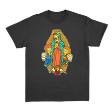 Load image into Gallery viewer, Flanders of Guadalupe Tee