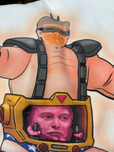 Load image into Gallery viewer, NEURAPINK White Tee