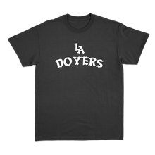 Load image into Gallery viewer, LA Doyers Tee