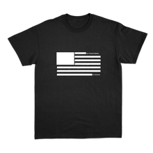 Load image into Gallery viewer, REDACTED (PREAMBLE) T-Shirt