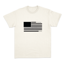 Load image into Gallery viewer, REDACTED (PREAMBLE) T-Shirt