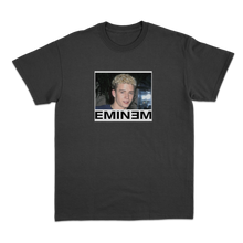 Load image into Gallery viewer, Eminem Tee