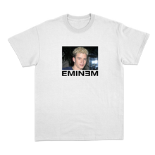 Load image into Gallery viewer, Eminem Tee