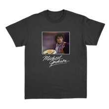 Load image into Gallery viewer, Michael Jackson Tee