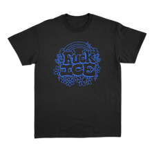 Load image into Gallery viewer, F#CK ICE T-shirt
