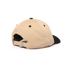 Load image into Gallery viewer, Neko Hat
