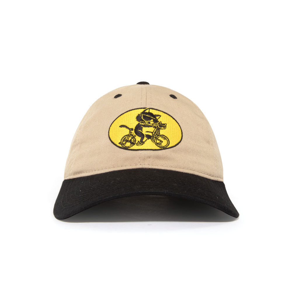Neko Hat