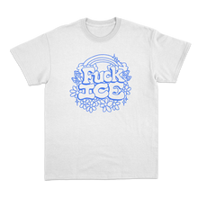 Load image into Gallery viewer, F#CK ICE T-shirt
